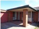 5/42 Cardinia Street, Mount Gambier SA 5290