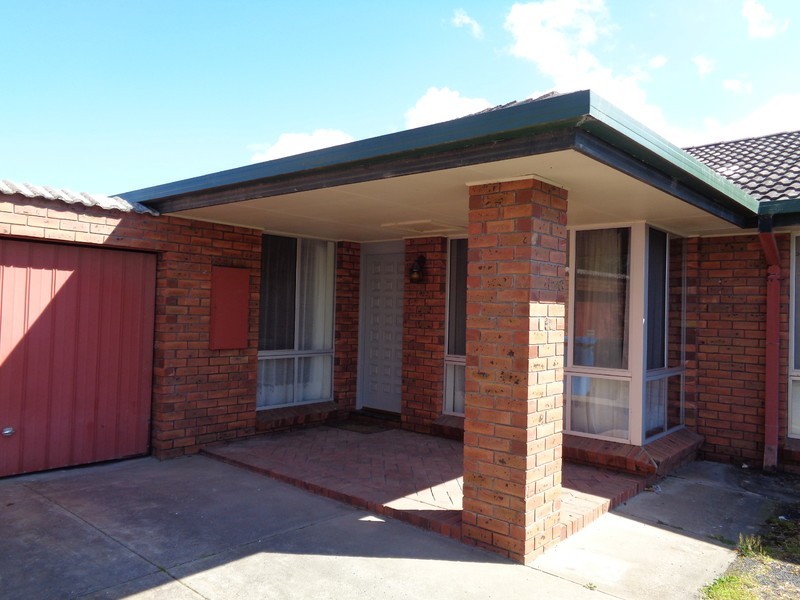 5/42 Cardinia Street, Mount Gambier SA 5290