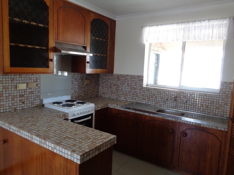 5/42 Cardinia Street, Mount Gambier SA 5290