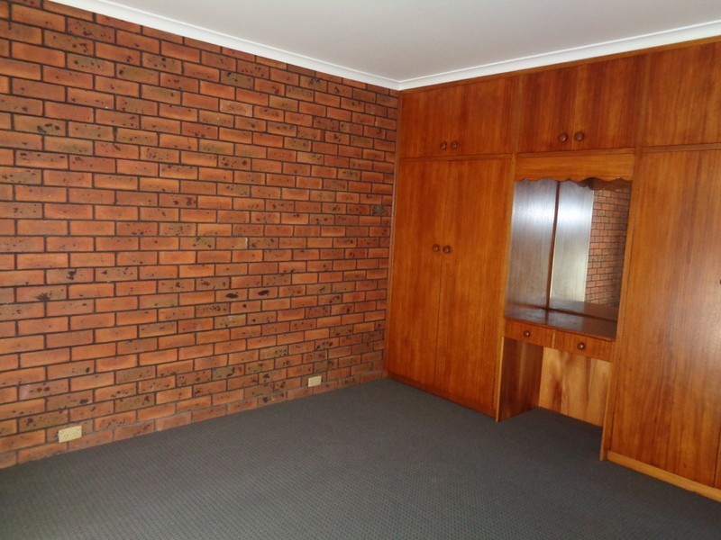 5/42 Cardinia Street, Mount Gambier SA 5290