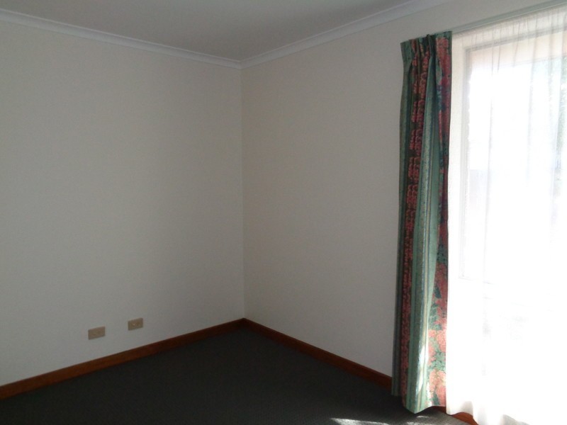 5/42 Cardinia Street, Mount Gambier SA 5290