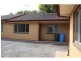5/12 Shepherd Street, Mount Gambier SA 5290