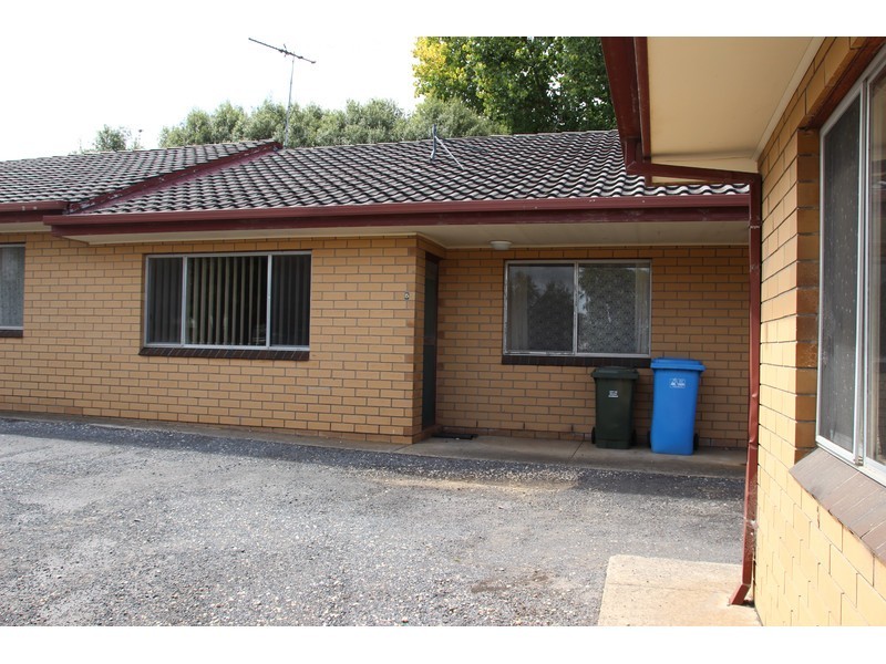 5/12 Shepherd Street, Mount Gambier SA 5290