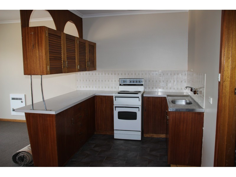 5/12 Shepherd Street, Mount Gambier SA 5290