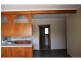 5/12 Shepherd Street, Mount Gambier SA 5290
