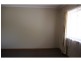 5/12 Shepherd Street, Mount Gambier SA 5290