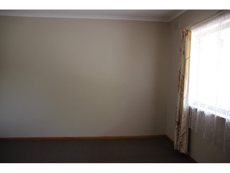 5/12 Shepherd Street, Mount Gambier SA 5290