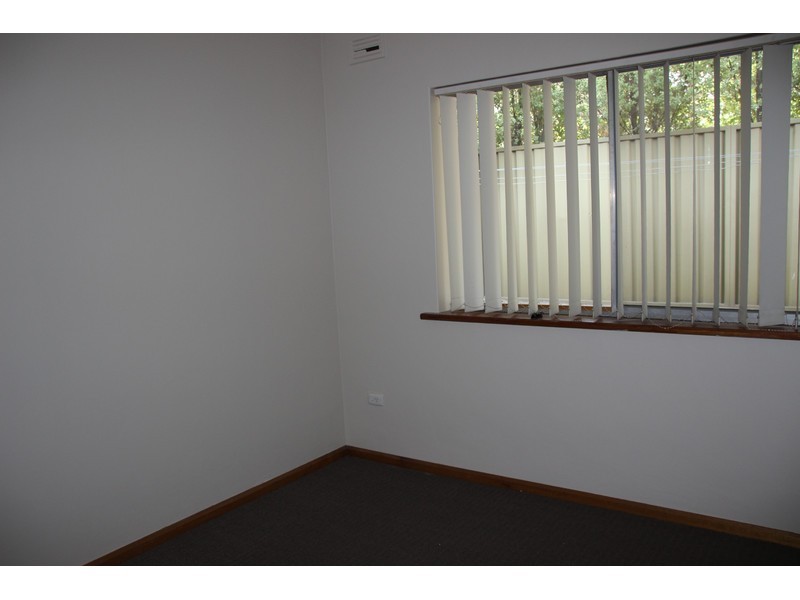 5/12 Shepherd Street, Mount Gambier SA 5290