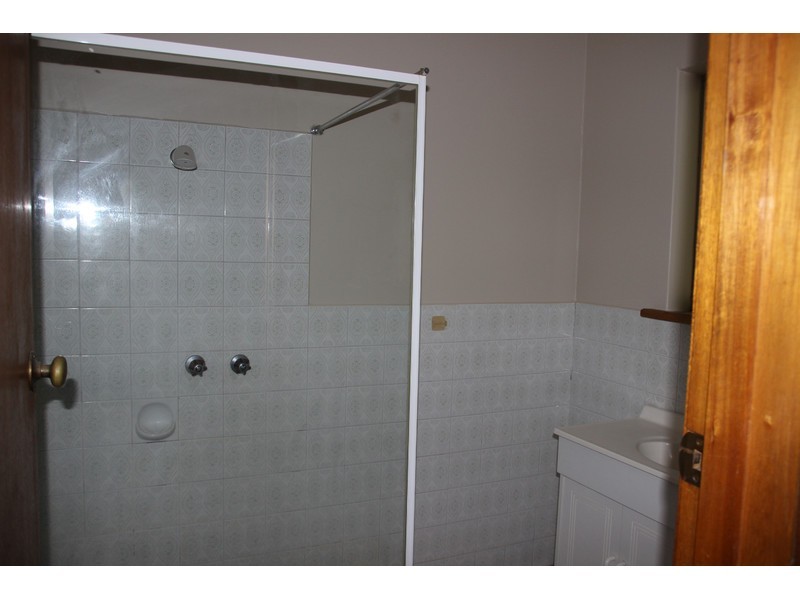 5/12 Shepherd Street, Mount Gambier SA 5290