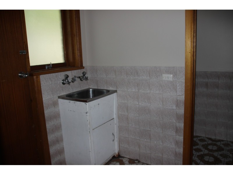 5/12 Shepherd Street, Mount Gambier SA 5290