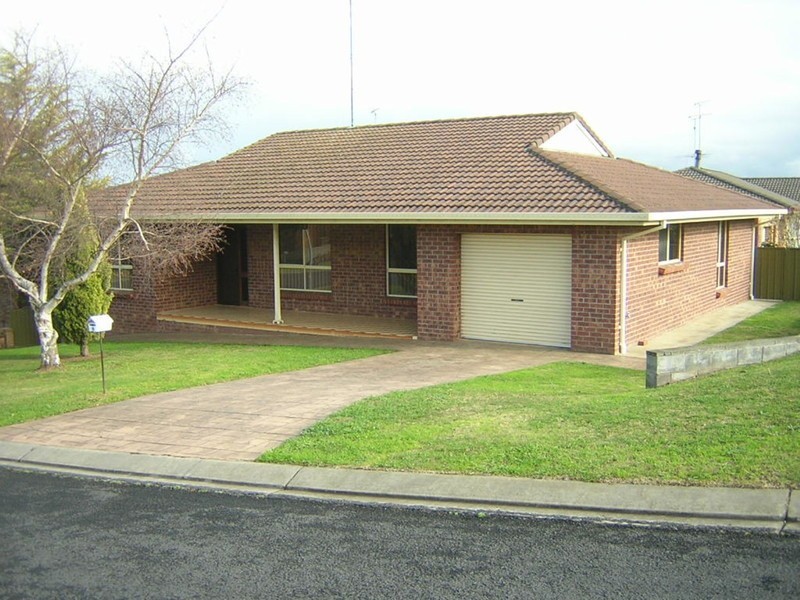 15 Balambool Avenue, Mount Gambier SA 5290