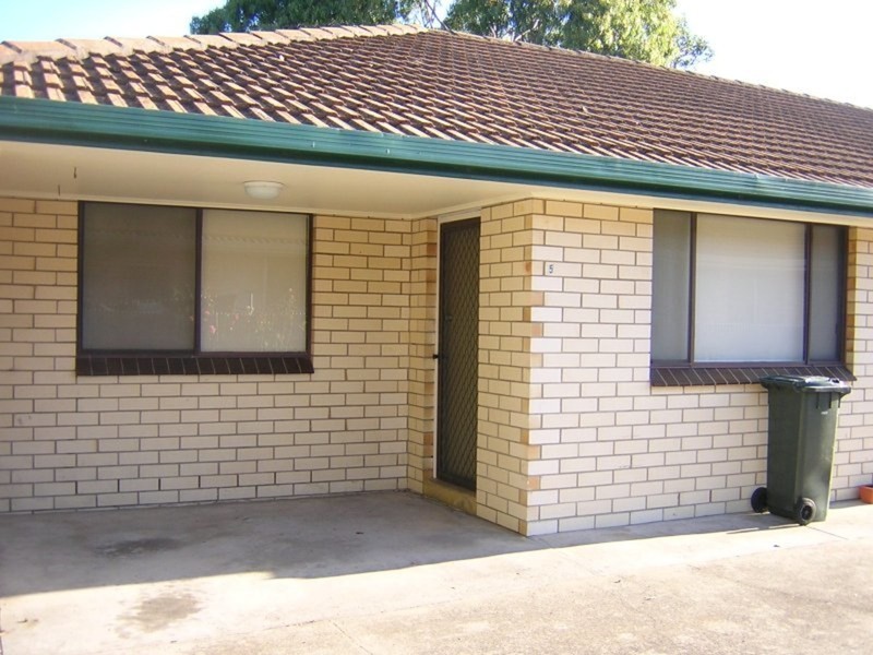 5/38 Shelton Street, Mount Gambier SA 5290