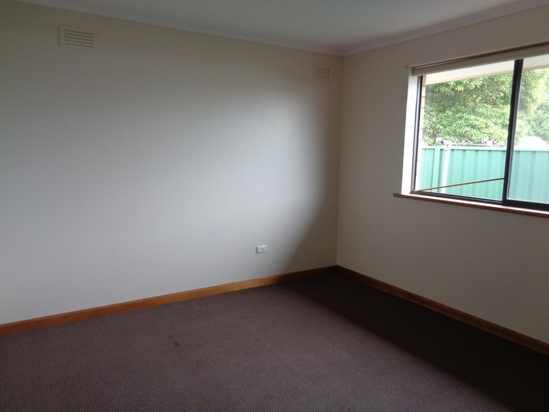 5/38 Shelton Street, Mount Gambier SA 5290