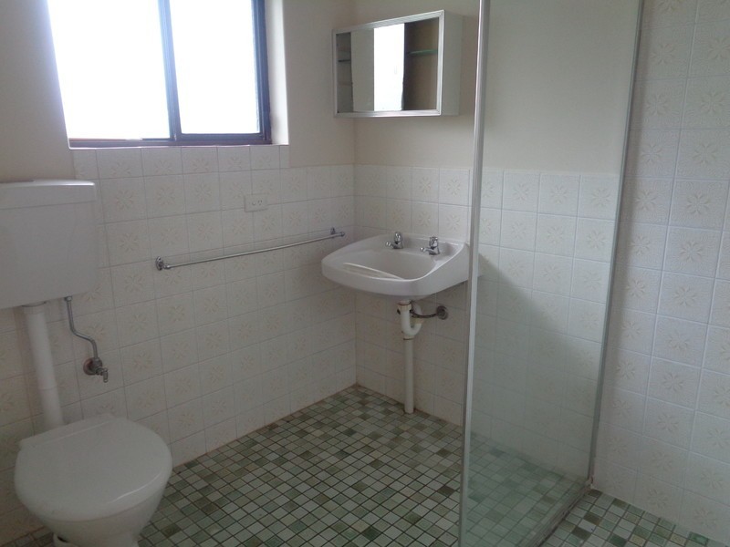 5/38 Shelton Street, Mount Gambier SA 5290