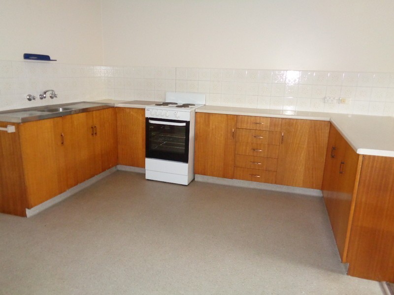 5/38 Shelton Street, Mount Gambier SA 5290