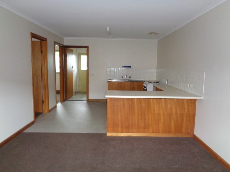 5/38 Shelton Street, Mount Gambier SA 5290