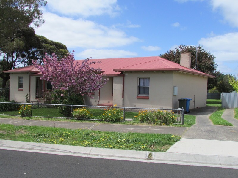 7 Morgan Street, Mount Gambier SA 5290