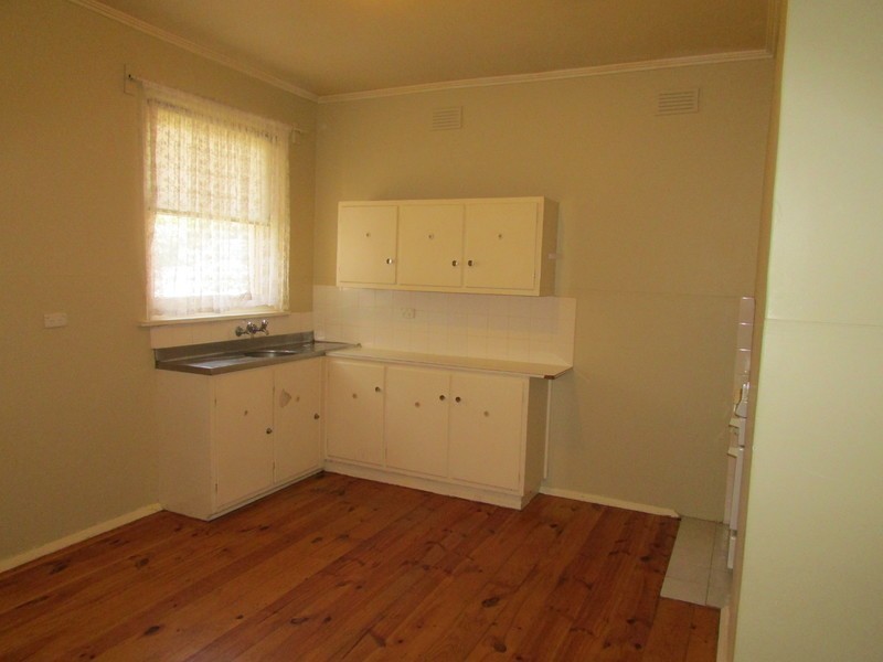 7 Morgan Street, Mount Gambier SA 5290