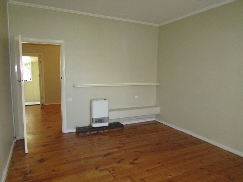 7 Morgan Street, Mount Gambier SA 5290