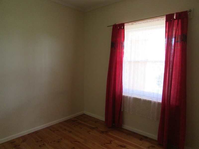 7 Morgan Street, Mount Gambier SA 5290