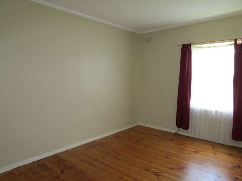 7 Morgan Street, Mount Gambier SA 5290