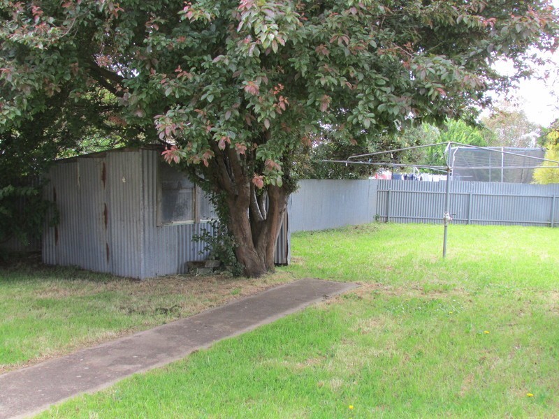 7 Morgan Street, Mount Gambier SA 5290