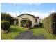 2 Holloway  Crescent, Mount Gambier SA 5290