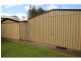 2 Holloway  Crescent, Mount Gambier SA 5290