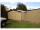 2 Holloway  Crescent, Mount Gambier SA 5290