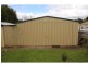 2 Holloway  Crescent, Mount Gambier SA 5290