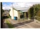 2 Holloway  Crescent, Mount Gambier SA 5290