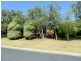 2 Noora Court, Mount Gambier SA 5290