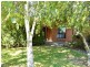2 Noora Court, Mount Gambier SA 5290