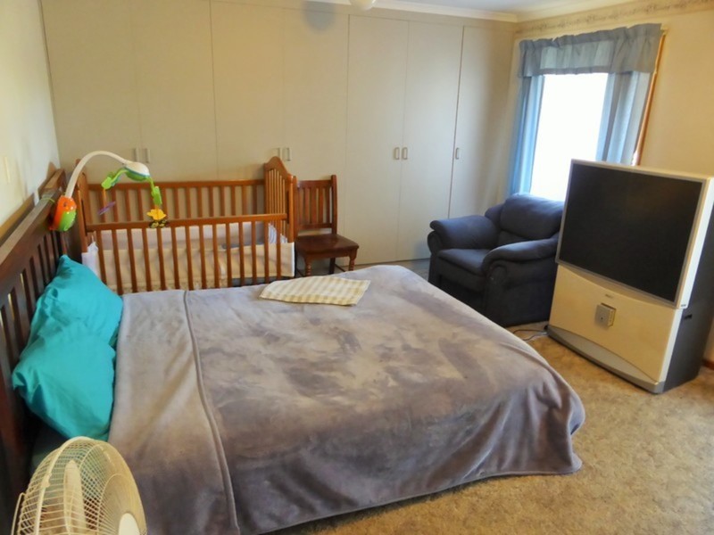 2 Noora Court, Mount Gambier SA 5290
