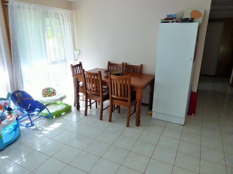 2 Noora Court, Mount Gambier SA 5290