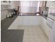 2 Noora Court, Mount Gambier SA 5290
