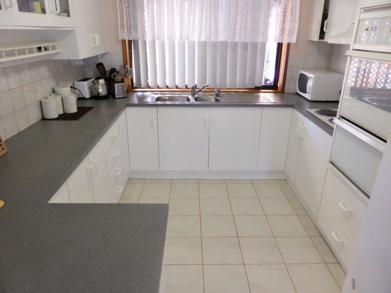 2 Noora Court, Mount Gambier SA 5290