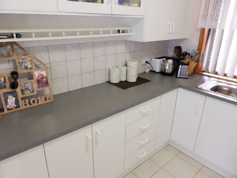 2 Noora Court, Mount Gambier SA 5290