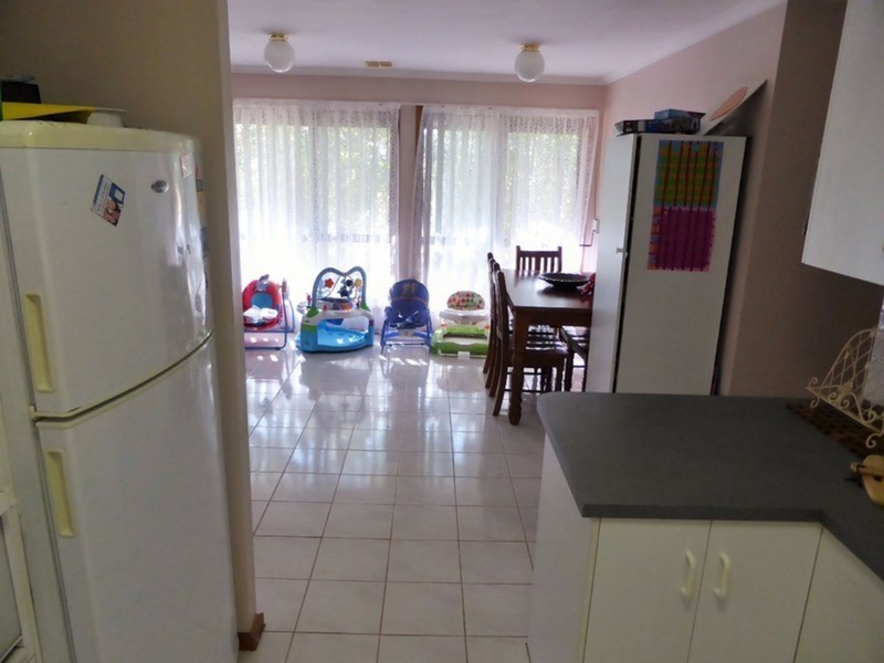 2 Noora Court, Mount Gambier SA 5290