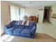 2 Noora Court, Mount Gambier SA 5290