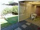 2 Noora Court, Mount Gambier SA 5290