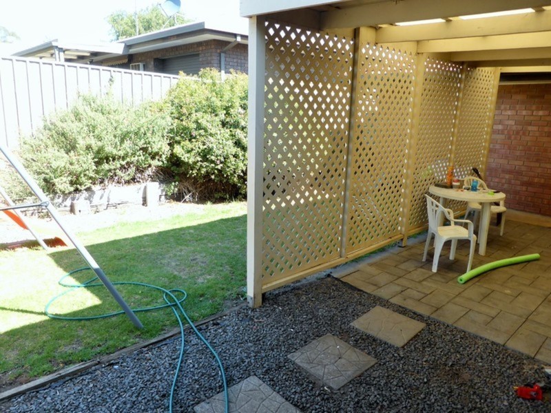 2 Noora Court, Mount Gambier SA 5290