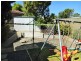 2 Noora Court, Mount Gambier SA 5290