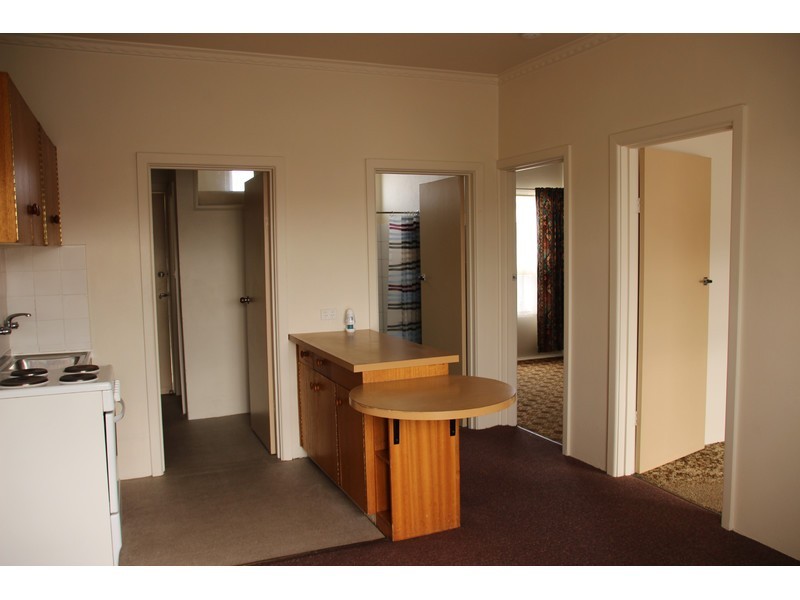 4/92 Wehl Street North, Mount Gambier SA 5290