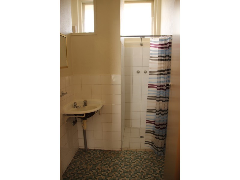 4/92 Wehl Street North, Mount Gambier SA 5290