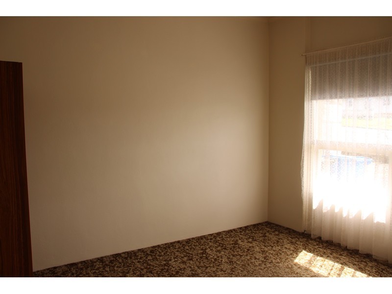 4/92 Wehl Street North, Mount Gambier SA 5290