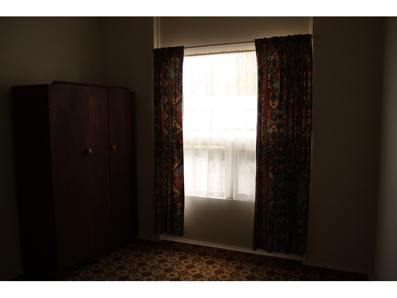 4/92 Wehl Street North, Mount Gambier SA 5290