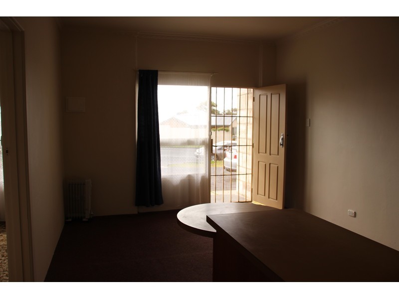 4/92 Wehl Street North, Mount Gambier SA 5290