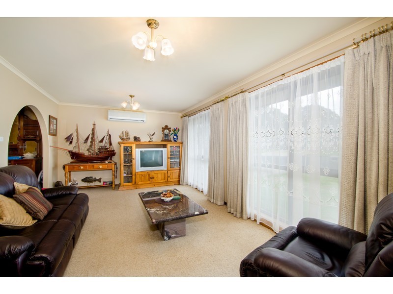 6 Eltolla Court, Mount Gambier SA 5290