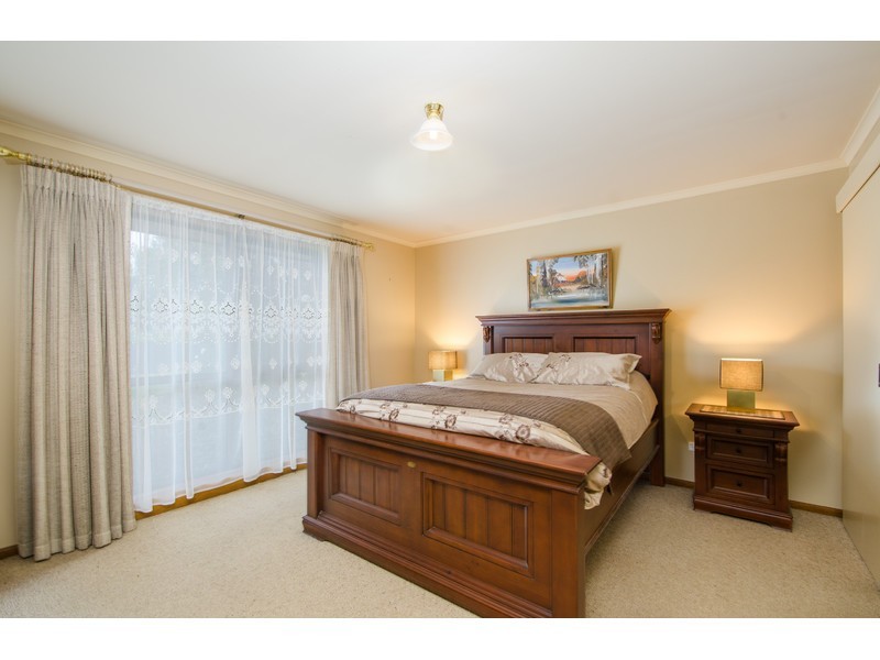 6 Eltolla Court, Mount Gambier SA 5290